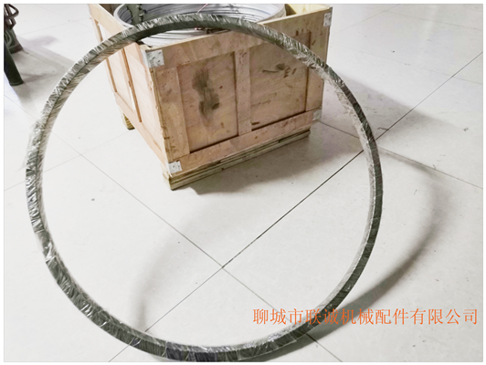 發(fā)電站、發(fā)電機(jī)、汽輪機(jī)用密封環(huán)活塞環(huán)